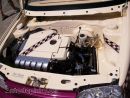 Zobrazit detail obr�zku - Zobrazit detail obr�zku -