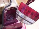 Zobrazit detail obr�zku - Zobrazit detail obr�zku -