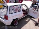 Zobrazit detail obr�zku - Zobrazit detail obr�zku -
