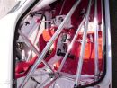 Zobrazit detail obr�zku - Zobrazit detail obr�zku -