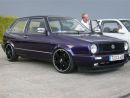 Zobrazit detail obr�zku - Zobrazit detail obr�zku -