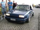 Zobrazit detail obr�zku - Zobrazit detail obr�zku -
