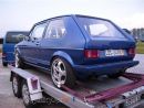 Zobrazit detail obr�zku - Zobrazit detail obr�zku -