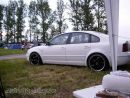 Zobrazit detail obr�zku - Zobrazit detail obr�zku -