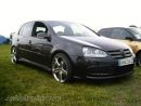 Zobrazit detail obr�zku - Zobrazit detail obr�zku -