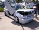 Zobrazit detail obr�zku - Zobrazit detail obr�zku -