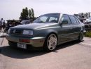 Zobrazit detail obr�zku - Zobrazit detail obr�zku -
