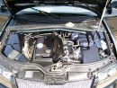Zobrazit detail obr�zku - Zobrazit detail obr�zku -