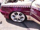 Zobrazit detail obr�zku - Zobrazit detail obr�zku -
