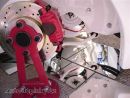 Zobrazit detail obr�zku - Zobrazit detail obr�zku -