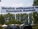 Zobrazit detail obr�zku - Zobrazit detail obr�zku -