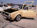 Zobrazit detail obr�zku - Zobrazit detail obr�zku -