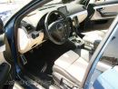 Zobrazit detail obr�zku - Zobrazit detail obr�zku -