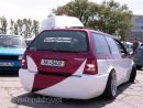 Zobrazit detail obr�zku - Zobrazit detail obr�zku -