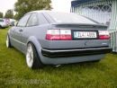 Zobrazit detail obr�zku - Zobrazit detail obr�zku -