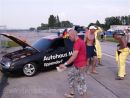 Zobrazit detail obr�zku - Zobrazit detail obr�zku -