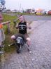 Zobrazit detail obr�zku - Zobrazit detail obr�zku -