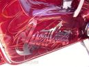 Zobrazit detail obr�zku - Zobrazit detail obr�zku -