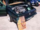 Zobrazit detail obr�zku - Zobrazit detail obr�zku -