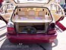Zobrazit detail obr�zku - Zobrazit detail obr�zku -