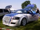 Zobrazit detail obr�zku - Zobrazit detail obr�zku -