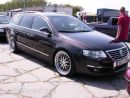 Zobrazit detail obr�zku - Zobrazit detail obr�zku -