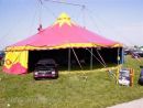 Zobrazit detail obr�zku - Zobrazit detail obr�zku -