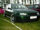Zobrazit detail obr�zku - Zobrazit detail obr�zku -