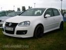 Zobrazit detail obr�zku - Zobrazit detail obr�zku -