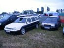 Zobrazit detail obr�zku - Zobrazit detail obr�zku -