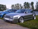 Zobrazit detail obr�zku - Zobrazit detail obr�zku -