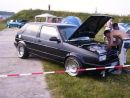 Zobrazit detail obr�zku - Zobrazit detail obr�zku -