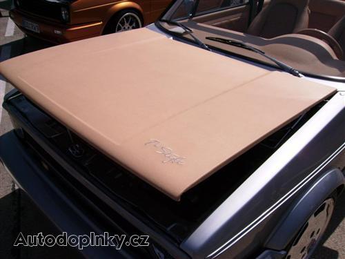 Zobrazit detail obr�zku -