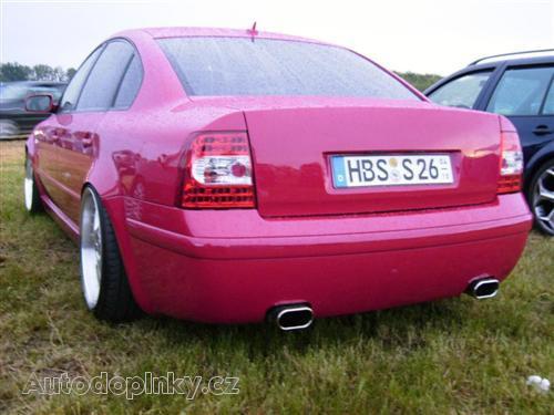 Zobrazit detail obr�zku -
