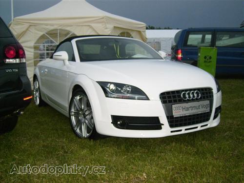 Zobrazit detail obr�zku -