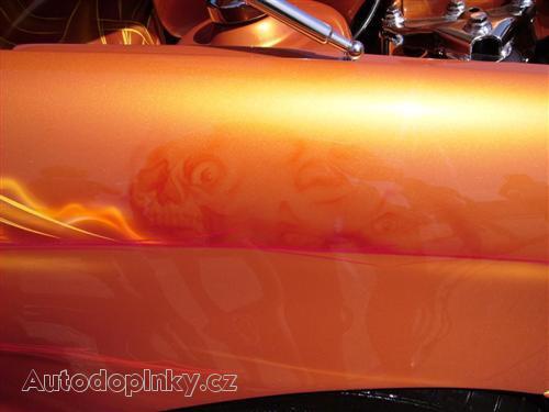 Zobrazit detail obr�zku -