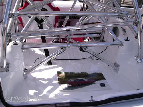 Zobrazit detail obr�zku -