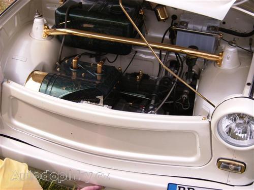 Zobrazit detail obr�zku -