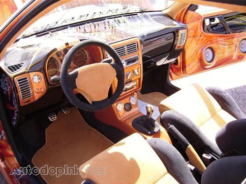 Zobrazit detail obr�zku -