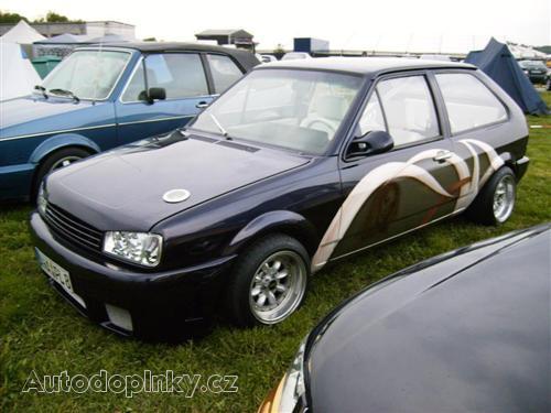 Zobrazit detail obr�zku -