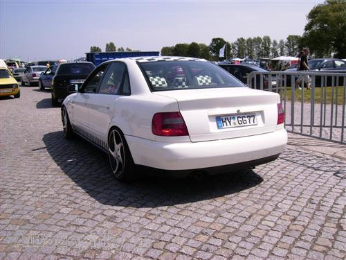 Zobrazit detail obr�zku -