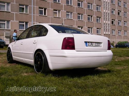 Zobrazit detail obr�zku -