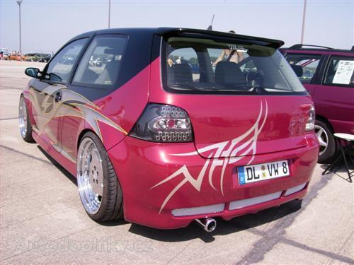 Zobrazit detail obr�zku -