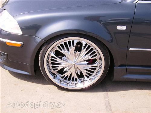 Zobrazit detail obr�zku -