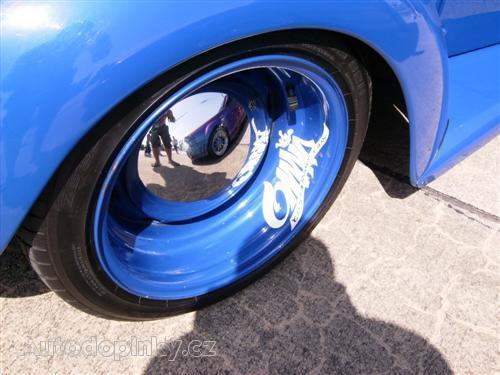 Zobrazit detail obr�zku -