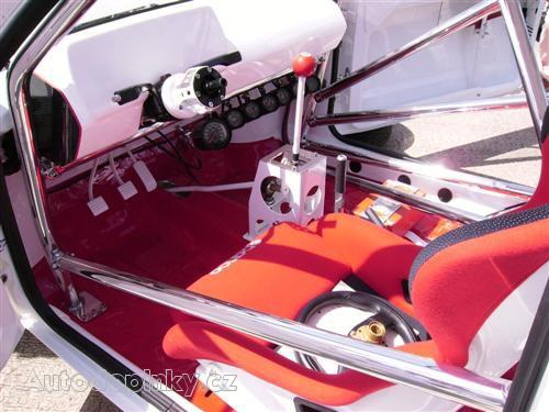 Zobrazit detail obr�zku -