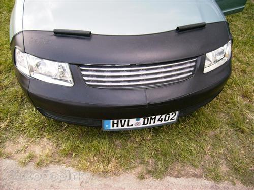 Zobrazit detail obr�zku -