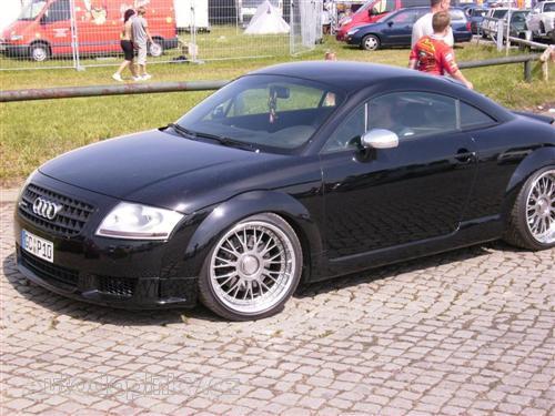 Zobrazit detail obr�zku -