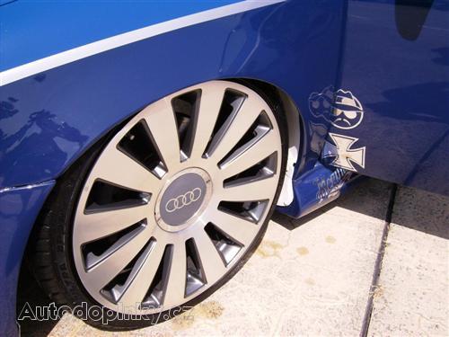 Zobrazit detail obr�zku -