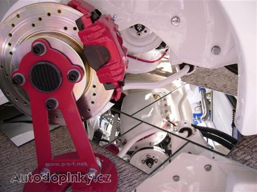 Zobrazit detail obr�zku -